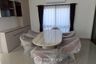 4 Bedroom Villa for rent in Takhian Tia, Chonburi