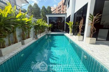 4 Bedroom House for rent in Chaiyapruek Residence, Nong Prue, Chonburi