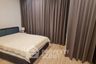 1 Bedroom Condo for rent in XT Phayathai, Thanon Phaya Thai, Bangkok near BTS Phaya Thai