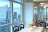 2 Bedroom Condo for rent in Athenee Residence, Lumpini, Bangkok near BTS Ploen Chit