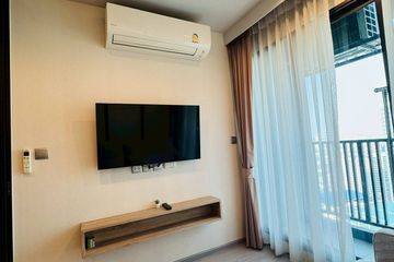 1 Bedroom Condo for rent in Life Ladprao, Chom Phon, Bangkok near BTS Ladphrao Intersection