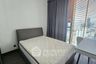 2 Bedroom Condo for rent in Tait Sathorn 12, Silom, Bangkok near BTS Saint Louis