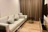 1 Bedroom Condo for rent in OKA HAUS Sukhumvit 36, Khlong Tan, Bangkok near BTS Thong Lo