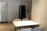 1 Bedroom Condo for rent in Runesu Thonglor 5, Khlong Tan Nuea, Bangkok near BTS Thong Lo
