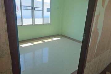 3 Bedroom House for sale in Huai Yai, Chonburi