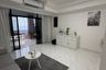1 Bedroom Condo for sale in Jomtien Complex, Nong Prue, Chonburi
