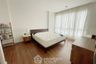 2 Bedroom Condo for sale in The Room Sukhumvit 62, Bang Chak, Bangkok near BTS Punnawithi