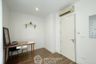 2 Bedroom Condo for sale in The Room Sukhumvit 62, Bang Chak, Bangkok near BTS Punnawithi
