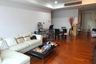 2 Bedroom Condo for sale in Baan Siri 24, Khlong Tan, Bangkok near BTS Phrom Phong