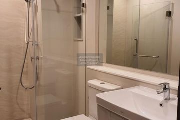 1 Bedroom Condo for rent in Life Ladprao Valley, Chom Phon, Bangkok near BTS Ladphrao Intersection