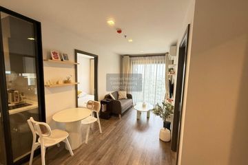 2 Bedroom Condo for rent in Life Ladprao Valley, Chom Phon, Bangkok near BTS Ladphrao Intersection