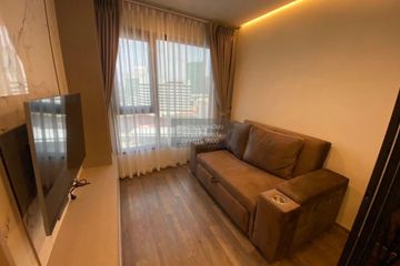 1 Bedroom Condo for rent in Life Ladprao Valley, Chom Phon, Bangkok near BTS Ladphrao Intersection