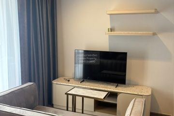 1 Bedroom Condo for rent in Life Ladprao Valley, Chom Phon, Bangkok near BTS Ladphrao Intersection