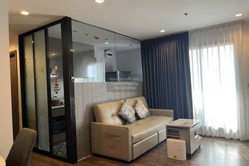2 Bedroom Condo for rent in Life Ladprao Valley, Chom Phon, Bangkok near BTS Ladphrao Intersection