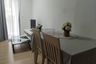 1 Bedroom Condo for rent in S&S Sukhumvit, Bang Na, Bangkok near BTS Punnawithi