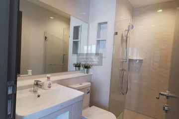 1 Bedroom Condo for rent in Life Ladprao Valley, Chom Phon, Bangkok near BTS Ladphrao Intersection