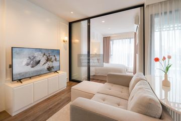 1 Bedroom Condo for rent in Life Ladprao Valley, Chom Phon, Bangkok near BTS Ladphrao Intersection