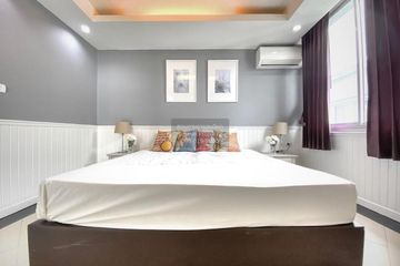 2 Bedroom Condo for rent in Waterford Sukhumvit 50, Phra Khanong, Bangkok near BTS On Nut