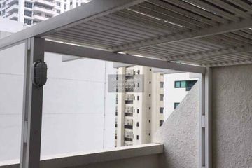 1 Bedroom Condo for rent in Sathorn Gardens, Thung Maha Mek, Bangkok near MRT Lumpini