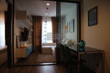 1 Bedroom Condo for rent in Life Ladprao Valley, Chom Phon, Bangkok near BTS Ladphrao Intersection