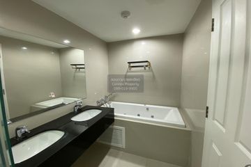 5 Bedroom Condo for rent in Belle Grand Rama 9, Huai Khwang, Bangkok near MRT Phra Ram 9