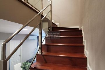 3 Bedroom Condo for rent in Belle Grand Rama 9, Huai Khwang, Bangkok near MRT Phra Ram 9