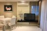 2 Bedroom Condo for rent in Sathorn Gardens, Thung Maha Mek, Bangkok near MRT Lumpini