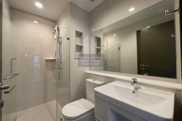 2 Bedroom Condo for rent in Life Ladprao Valley, Chom Phon, Bangkok near BTS Ladphrao Intersection