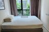 1 Bedroom Condo for rent in Vtara Sukhumvit 36, Phra Khanong, Bangkok near BTS Thong Lo