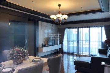 2 Bedroom Condo for rent in Sathorn Gardens, Thung Maha Mek, Bangkok near MRT Lumpini