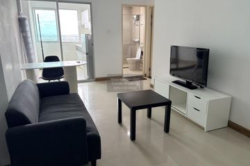 1 Bedroom Condo for rent in Supalai Park Ratchaphruek - Phetkasem, Bang Wa, Bangkok near BTS Bang Wa