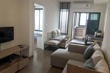 1 Bedroom Condo for rent in Bang Phong Pang, Bangkok