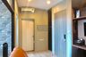 1 Bedroom Condo for rent in Whizdom Avenue Ratchada - Ladprao, Chom Phon, Bangkok near MRT Lat Phrao