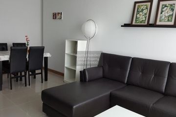 1 Bedroom Condo for rent in Supalai River Resort, Samre, Bangkok
