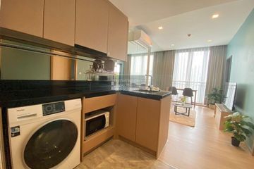 1 Bedroom Condo for rent in KAWA HAUS, Phra Khanong Nuea, Bangkok near BTS On Nut
