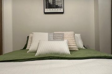 2 Bedroom Condo for rent in The Excel Hideaway Sukhumvit 71, Phra Khanong Nuea, Bangkok