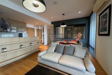 2 Bedroom Condo for rent in Villa Rachatewi, Thanon Phaya Thai, Bangkok near BTS Ari