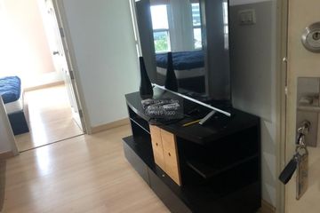 1 Bedroom Condo for rent in Life @ Sathorn 10, Silom, Bangkok near BTS Chong Nonsi