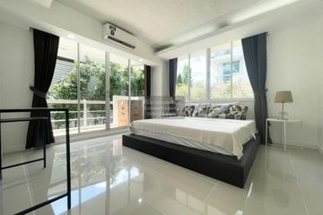 2 Bedroom Condo for rent in Waterford Sukhumvit 50, Phra Khanong, Bangkok near BTS On Nut