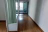 2 Bedroom Condo for rent in Regent Home 22 Sukhumvit 85, Bang Chak, Bangkok near BTS On Nut