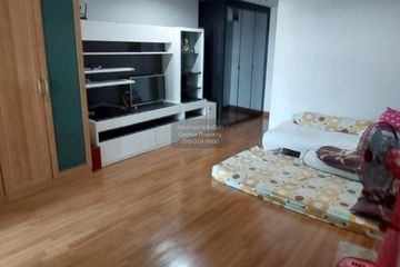 2 Bedroom Condo for rent in Regent Home 22 Sukhumvit 85, Bang Chak, Bangkok near BTS On Nut