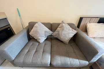 1 Bedroom Condo for rent in Rhythm Sukhumvit 36 - 38, Phra Khanong, Bangkok near BTS Thong Lo