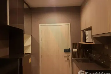 1 Bedroom Condo for rent in Ideo Mobi Sukhumvit Eastgate, Bang Na, Bangkok near BTS Bang Na