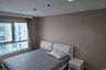 2 Bedroom Condo for rent in Belle Grand Rama 9, Huai Khwang, Bangkok near MRT Phra Ram 9