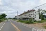 3 Bedroom Townhouse for sale in Wiang Chai, Chiang Rai