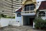 3 Bedroom Townhouse for rent in Hua Hin, Prachuap Khiri Khan