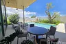 3 Bedroom Villa for sale in Mono Champaca, Thep Krasatti, Phuket