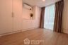 2 Bedroom Condo for rent in Chateau In Town Phahonyothin 32, Chan Kasem, Bangkok near BTS Sena Nikhom