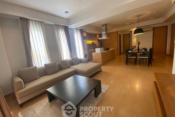 2 Bedroom Condo for rent in Viscaya Private Residences, Khlong Tan Nuea, Bangkok