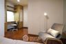 2 Bedroom Condo for rent in Green Point Silom, Suriyawong, Bangkok near BTS Chong Nonsi